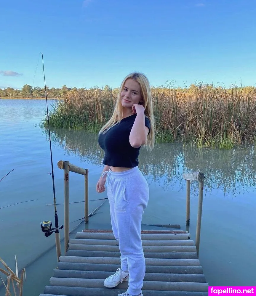 imogengully Nude Leaked OnlyFans Photo #Eg8LhShGVZ