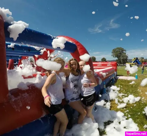 Imogen Gully OnlyFans Thumbnail #KLCivqpFzg