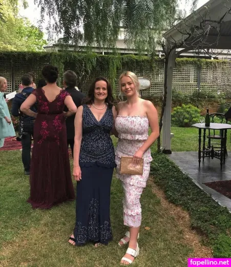 Imogen Gully OnlyFans Thumbnail #LqZtiw7W8V