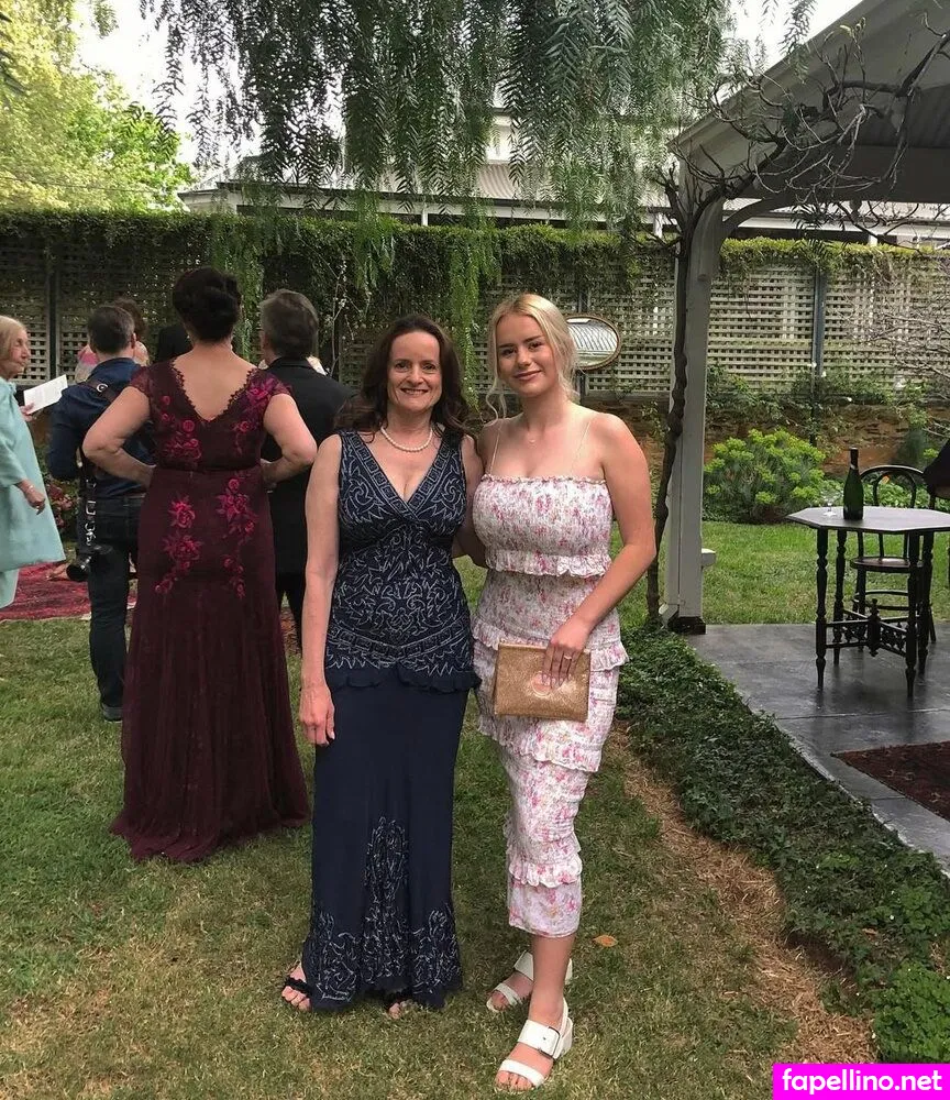 imogengully Nude Leaked OnlyFans Photo #LqZtiw7W8V