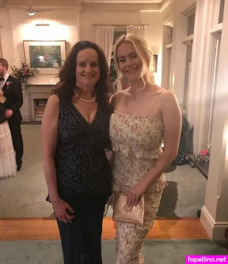 Imogen Gully OnlyFans Thumbnail #MEORbvdzlr