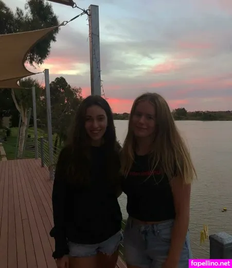 Imogen Gully OnlyFans Thumbnail #PYkMl9jgwZ