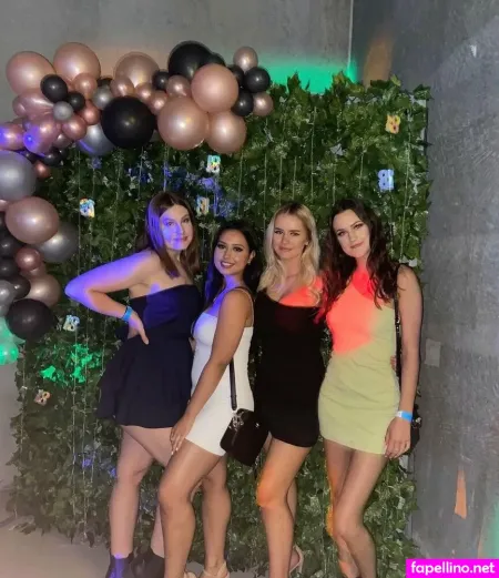 Imogen Gully OnlyFans Thumbnail #SiBEnEjsgl