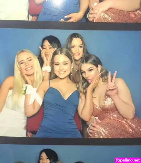 Imogen Gully OnlyFans Thumbnail #W3I8BzKo9O