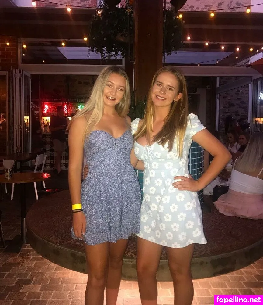 imogengully Nude Leaked OnlyFans Photo #XYct7JwSJA