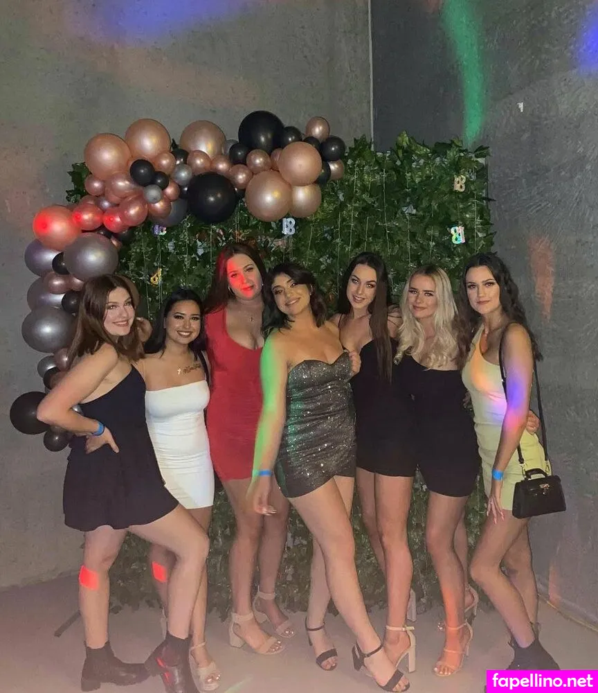 imogengully Nude Leaked OnlyFans Photo #YDrjjsL2y0