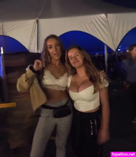 Imogen Gully OnlyFans Thumbnail #cnsYuqVwRP