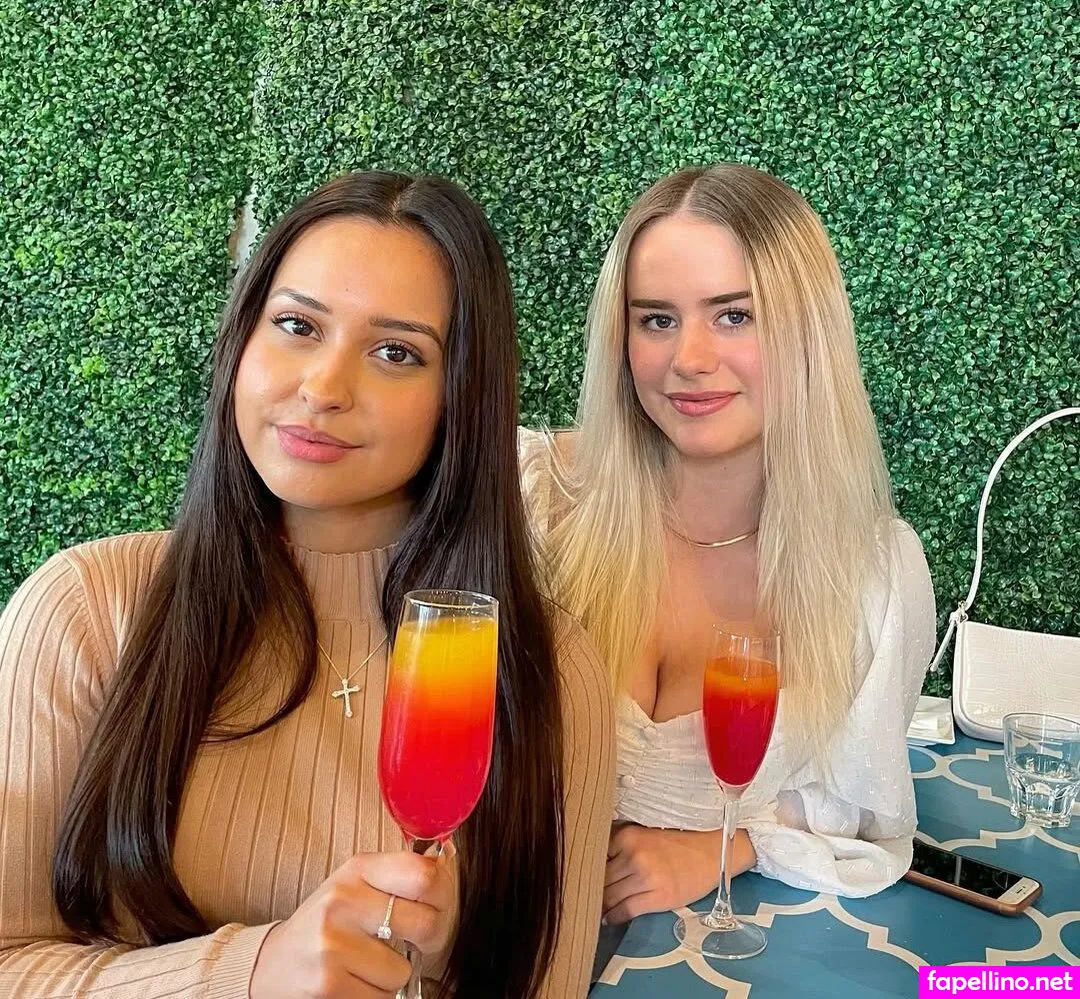 imogengully Nude Leaked OnlyFans Photo #cvTw0lJREZ