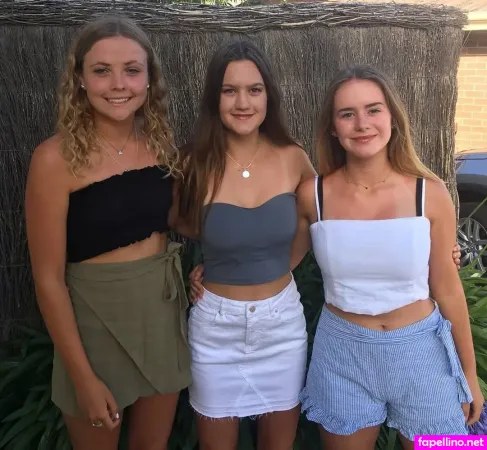 Imogen Gully OnlyFans Thumbnail #eGsWnGoVdn