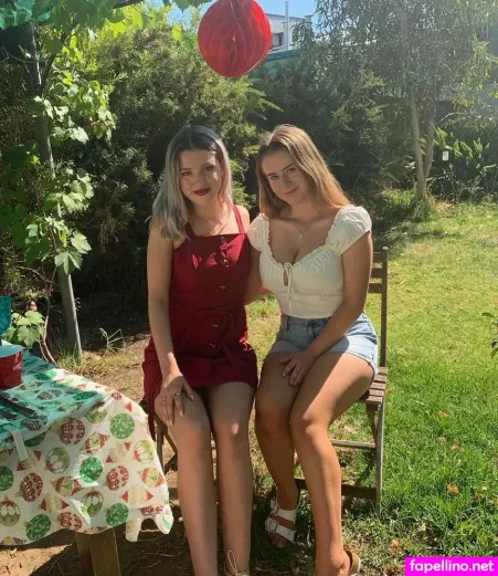 Imogen Gully OnlyFans Thumbnail #euqQaarCIc