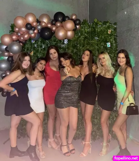 Imogen Gully OnlyFans Thumbnail #gmTnqM0wrt