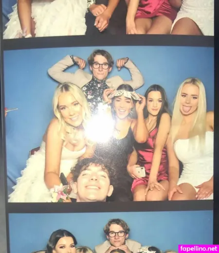 Imogen Gully OnlyFans Thumbnail #h1kTHqcGwl