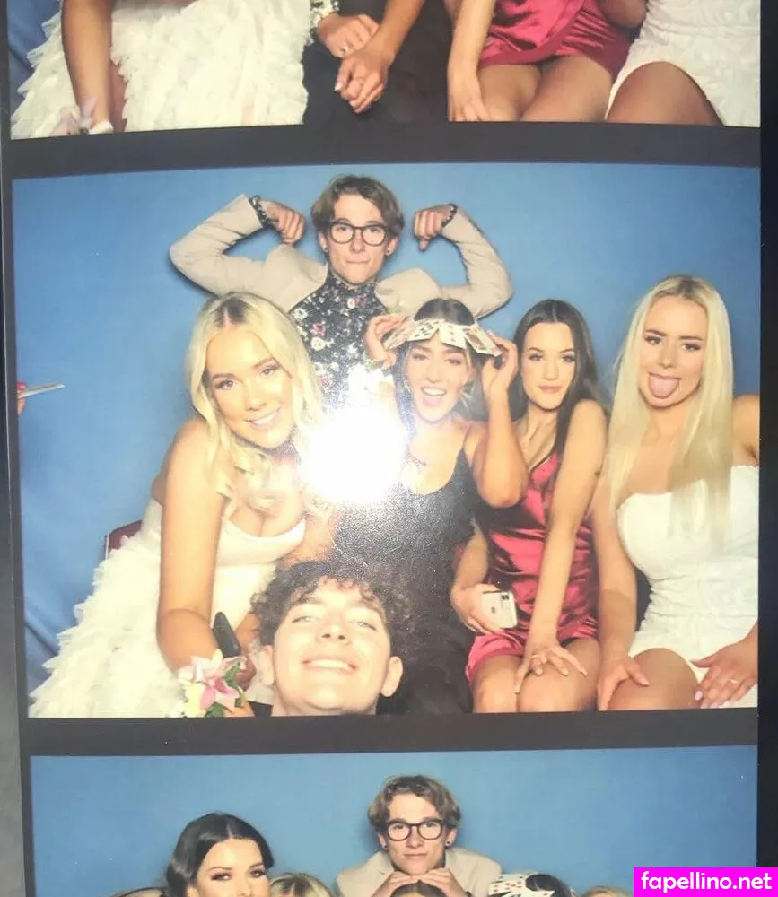 imogengully Nude Leaked OnlyFans Photo #h1kTHqcGwl