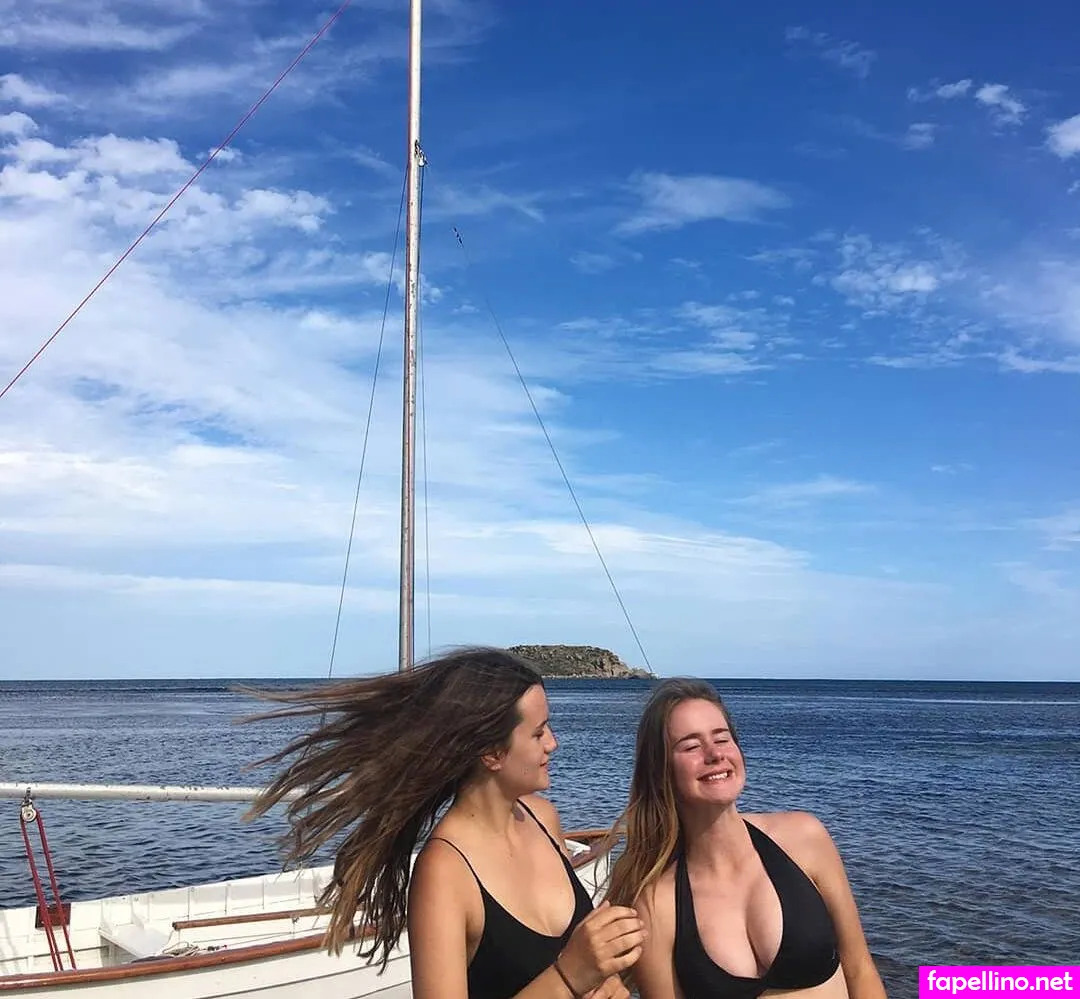 imogengully Nude Leaked OnlyFans Photo #jWeNf0znug