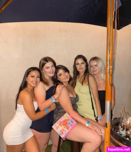 Imogen Gully OnlyFans Thumbnail #jpw505IiWB