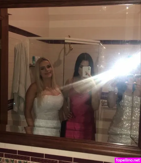 Imogen Gully OnlyFans Thumbnail #lqdnuivVC5