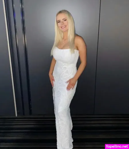 Imogen Gully OnlyFans Thumbnail #oEcyEnAg2F