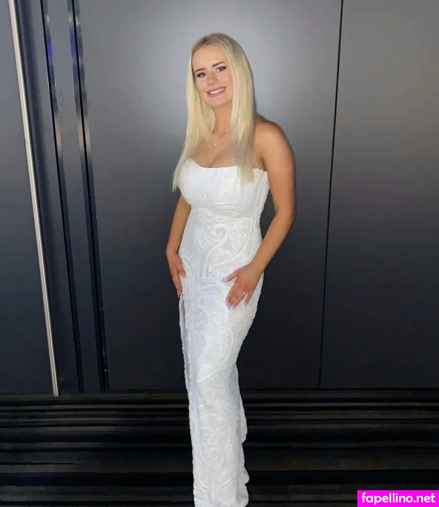 imogengully Nude Leaked OnlyFans Photo #oEcyEnAg2F