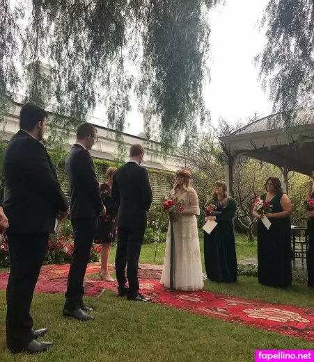 Imogen Gully OnlyFans Thumbnail #obugAmxsxP