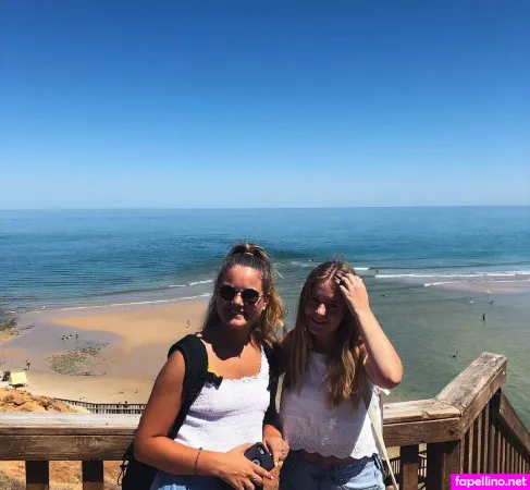 Imogen Gully OnlyFans Thumbnail #pz3BGuYhYE