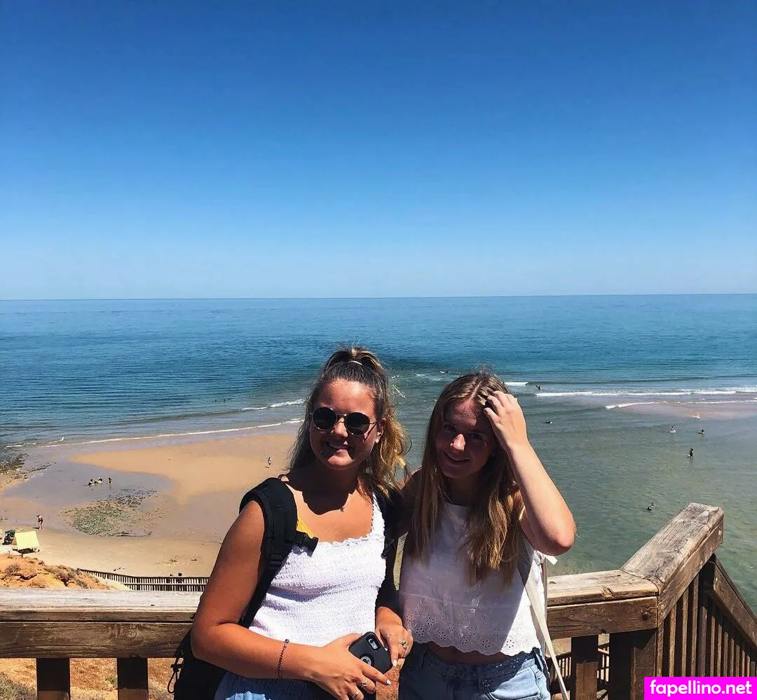 imogengully Nude Leaked OnlyFans Photo #pz3BGuYhYE