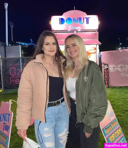 Imogen Gully OnlyFans Thumbnail #q9XGE5i5vI