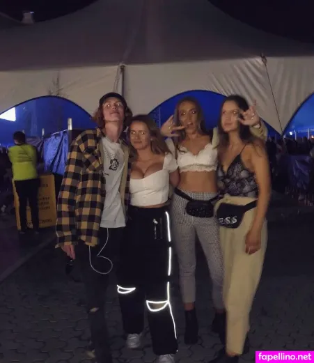 Imogen Gully OnlyFans Thumbnail #s1AGXHrTBH