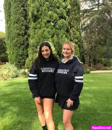 Imogen Gully OnlyFans Thumbnail #s7dxUomrqW