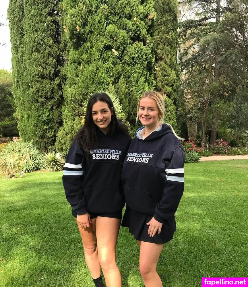 imogengully Nude Leaked OnlyFans Photo #s7dxUomrqW