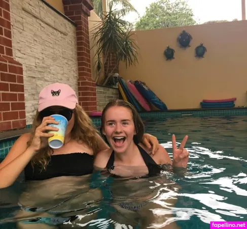 Imogen Gully OnlyFans Thumbnail #tAmEwwfyvv