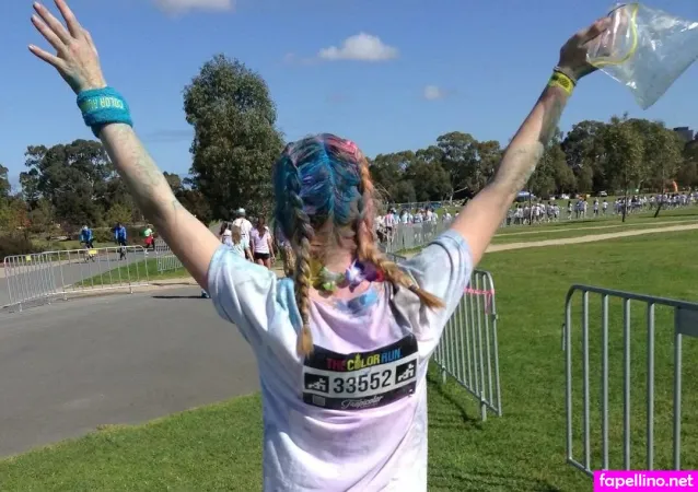 Imogen Gully OnlyFans Thumbnail #tIiRvsBlKH