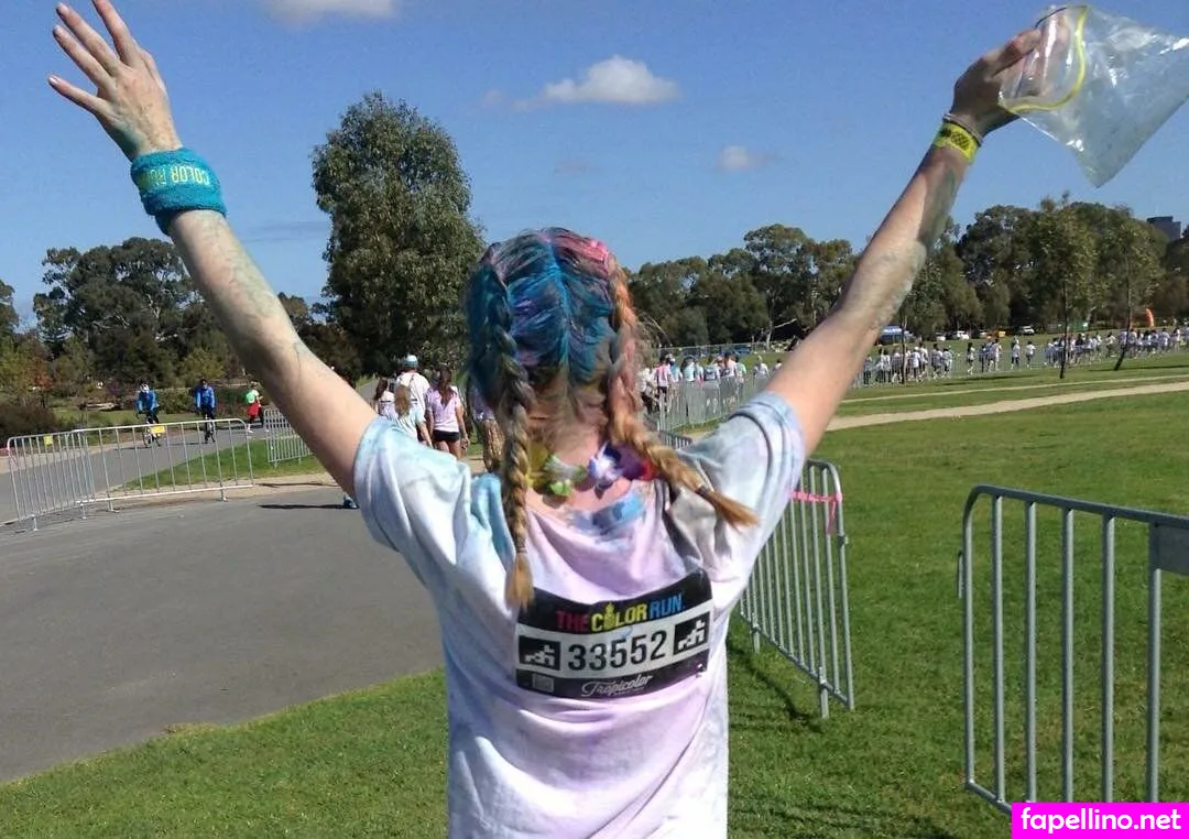 imogengully Nude Leaked OnlyFans Photo #tIiRvsBlKH