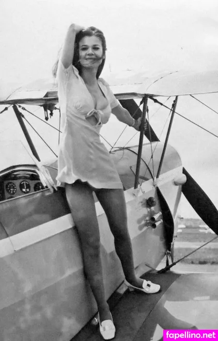 Imogen Hassall OnlyFans Thumbnail #7g0yXbhQOK