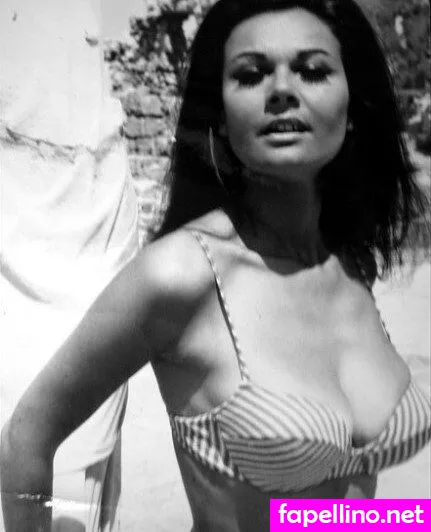 imogenhassall Nude Leaked OnlyFans Photo #GrMuC6M88k