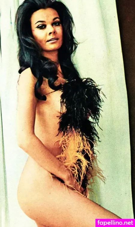 Imogen Hassall OnlyFans Thumbnail #HlKBRSYULa