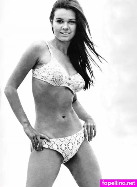 Imogen Hassall OnlyFans Thumbnail #PDBblZhfAS