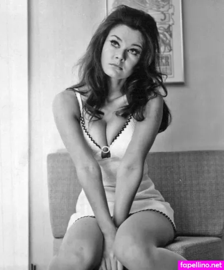 Imogen Hassall OnlyFans Thumbnail #Silk1MUJeB