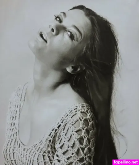 Imogen Hassall OnlyFans Thumbnail #jPec8ZkGKk