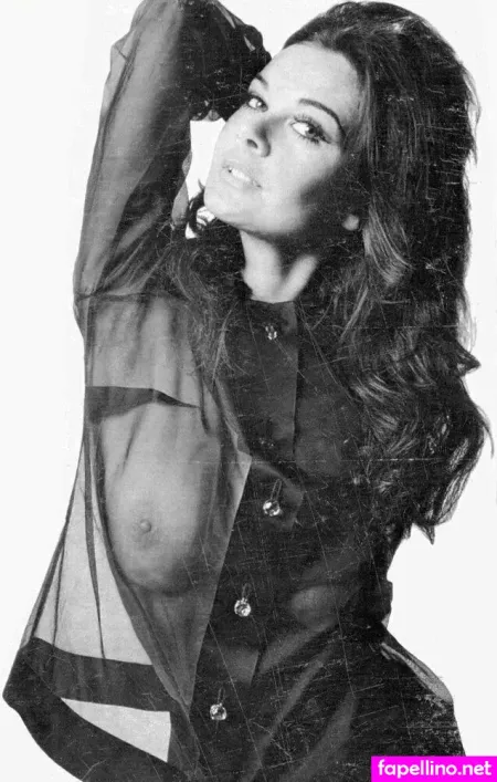 Imogen Hassall OnlyFans Thumbnail #osVEwTC2Tp