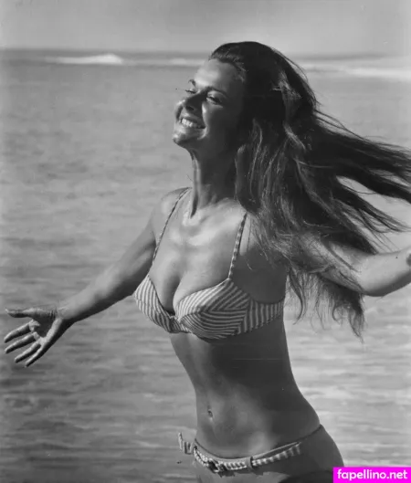 Imogen Hassall OnlyFans Thumbnail #oz7OStBduS