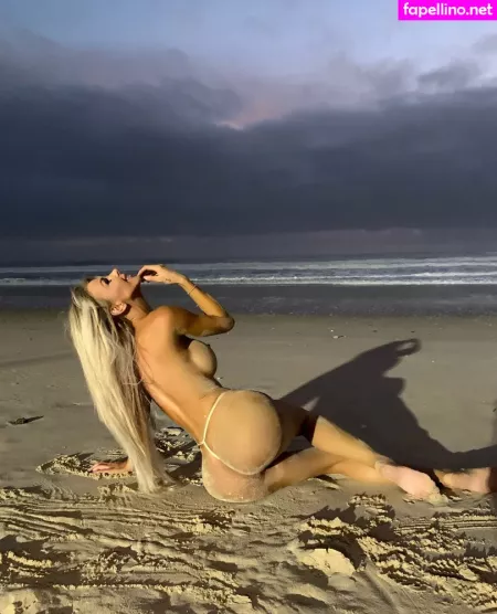 Imogen Lovell OnlyFans Thumbnail #GJM0v9dfH6