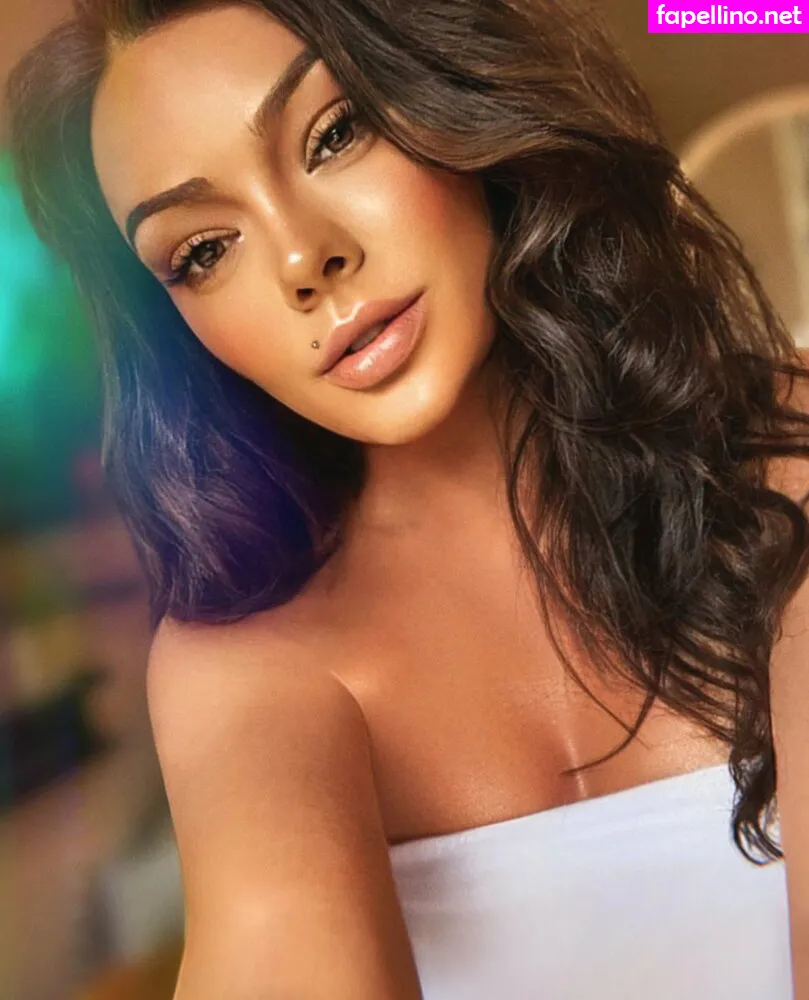 imogenloxley Nude Leaked OnlyFans Photo #Fg3ITxlPyf