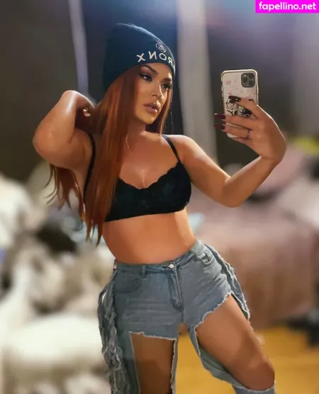 Imogen Loxley OnlyFans Thumbnail #I2TIADZaqu