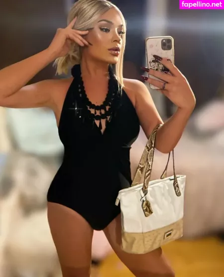 Imogen Loxley OnlyFans Thumbnail #UERq8Ekpri