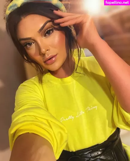 Imogen Loxley OnlyFans Thumbnail #jyi0vncLUG