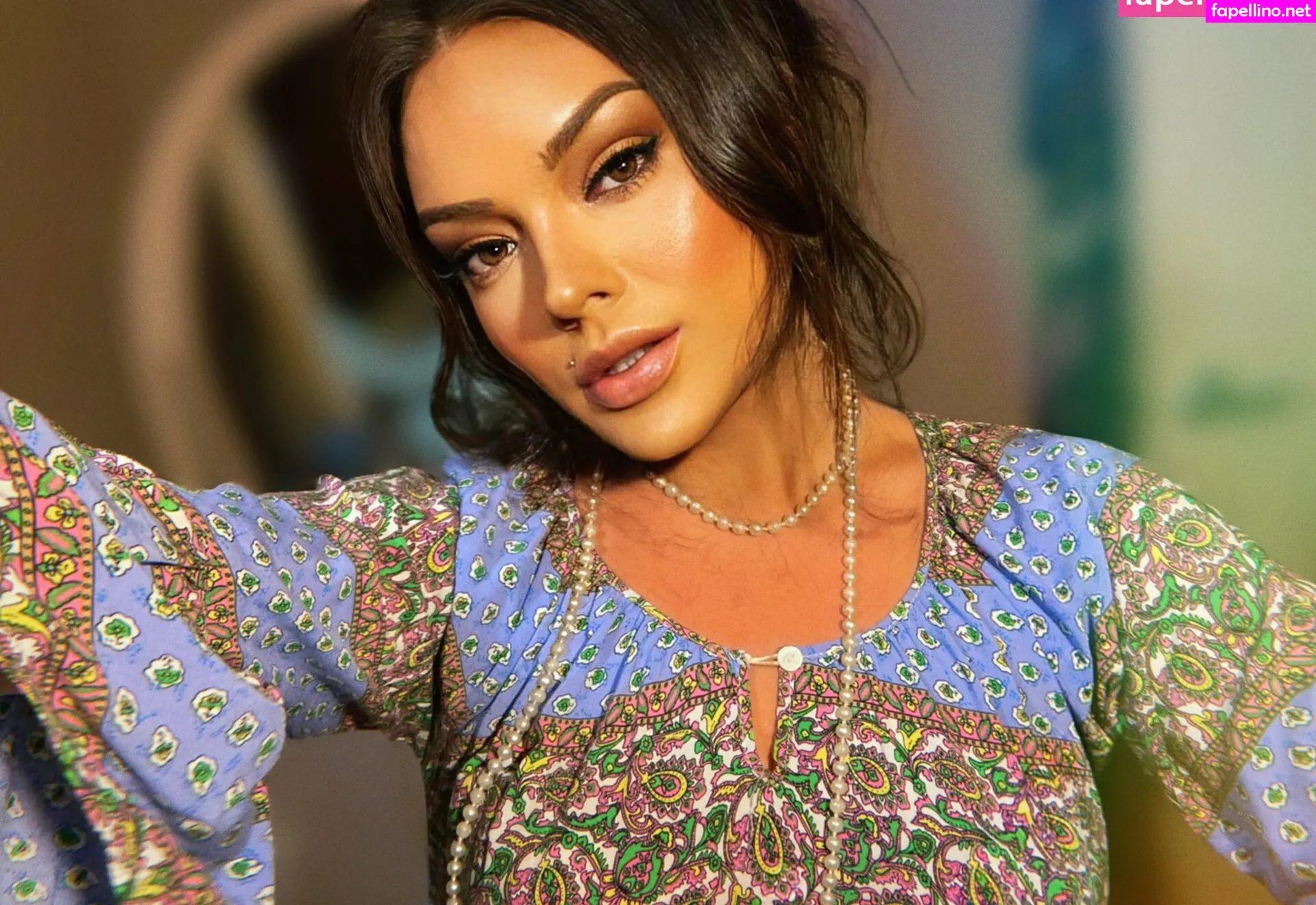 imogenloxley Nude Leaked OnlyFans Photo #kfH8CZiP5h
