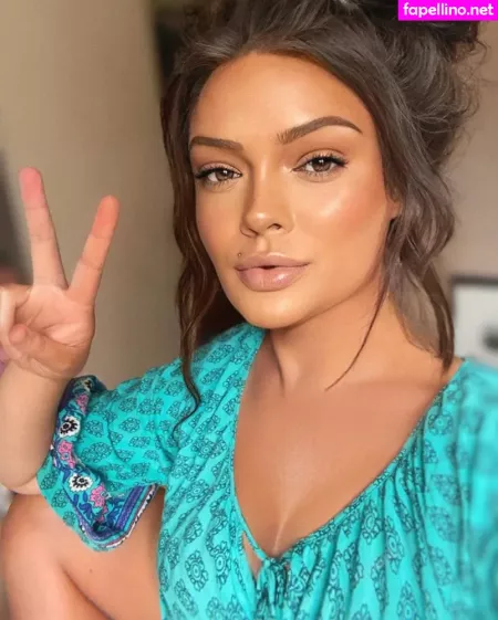 Imogen Loxley OnlyFans Thumbnail #sL0wW6lxsb