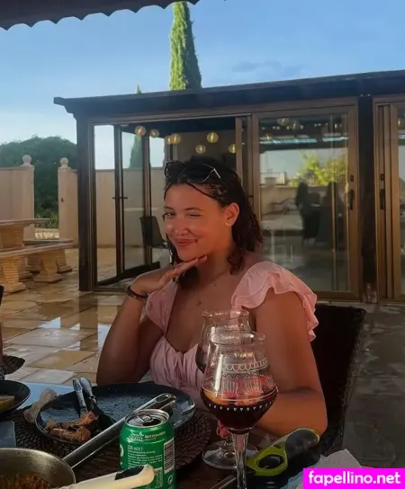 Imogen Mellor OnlyFans Thumbnail #E7PBfGsxUS