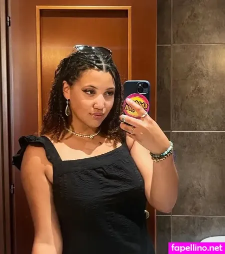 Imogen Mellor OnlyFans Thumbnail #L67uHGsCEl