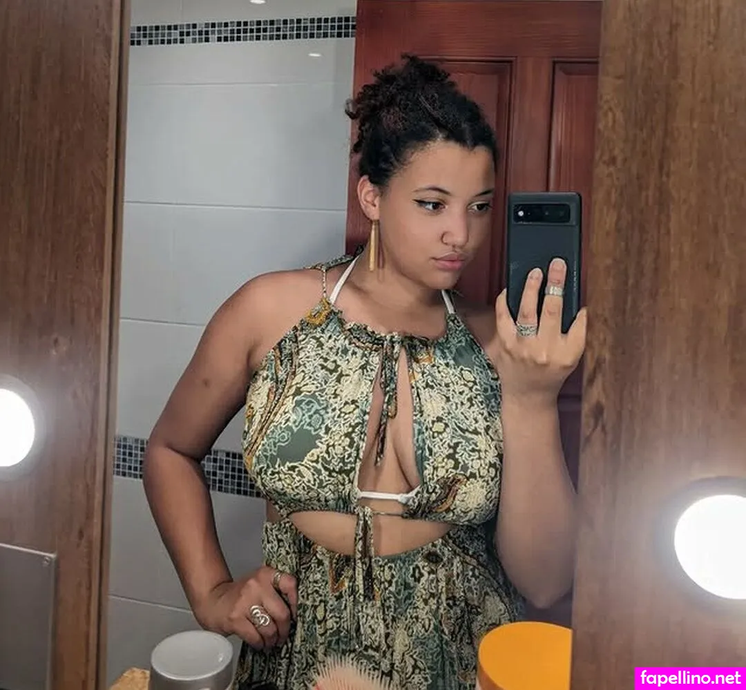 imomellor Nude Leaked OnlyFans Photo #QDWUnfGtrG